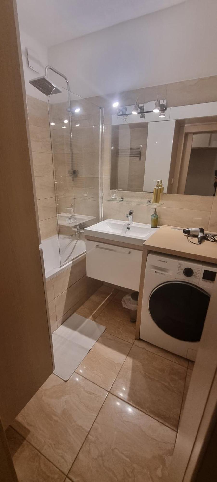 Family Apartman V Centre Mesta Bratislava Leilighet Eksteriør bilde