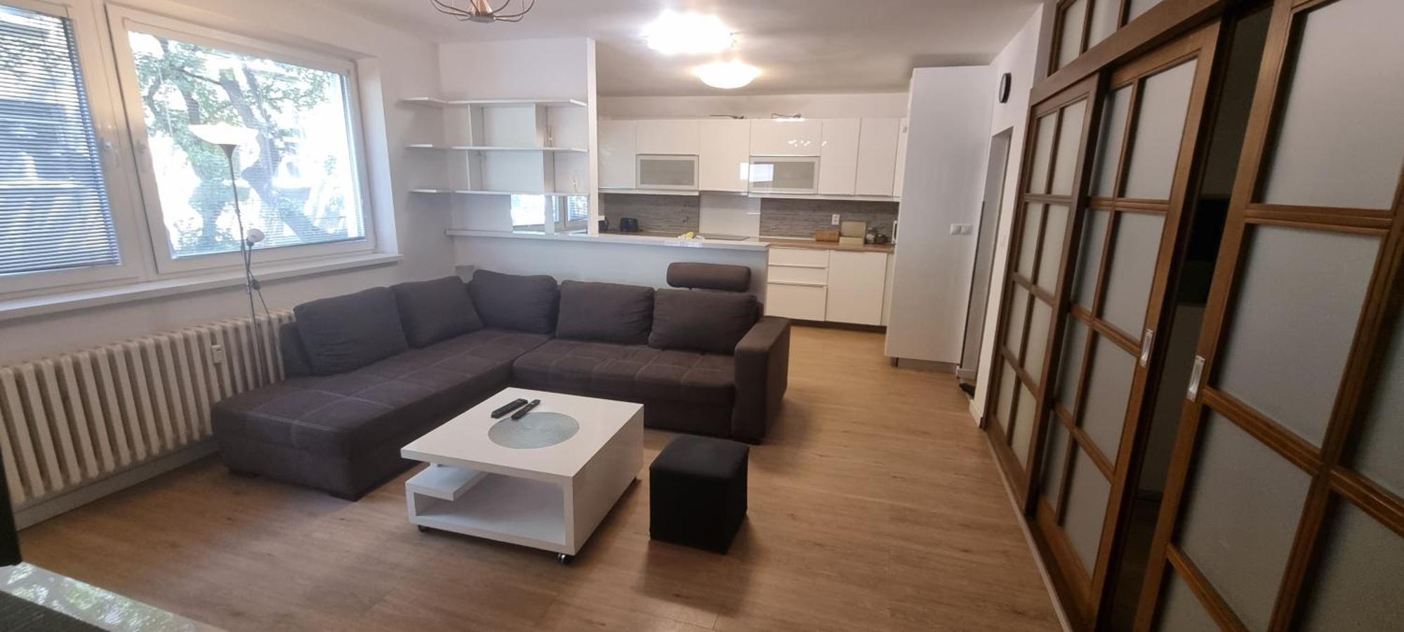Family Apartman V Centre Mesta Bratislava Leilighet Eksteriør bilde
